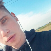 ���������� ������, ���� ������� ����, 26 ���, ������������ ��� ������, ����� � ���������, c�������� ���������, ���������