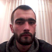  ,   , 33 ,   , 