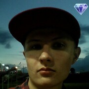 ���������� ��������, ���� ������� ���������, 26 ���, ������������ ��� ������, ����� � ���������, c�������� ���������