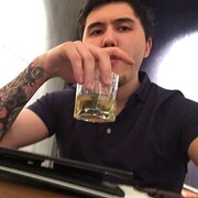 ���������� ������, ���� ������� ������, 32 ����, ������������ ��� ������, ����� � ���������