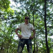  ,   , 34 ,   ,   , c , 