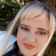  ,   , 50 ,   c 