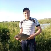 ���������� �������, ���� ������� ���������, 28 ���, ������������ ��� ����� � ���������, c�������� ���������