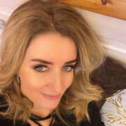 ���������� �����-���������, ���� ������� ����, 50 ���, ������������ ��� c�������� ���������