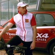 ���������� ����������, ���� ������� Gena, 42 ����, ������������ ��� ������, ����� � ���������, c�������� ���������