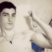  ,   Dato, 30 ,   ,   , c 