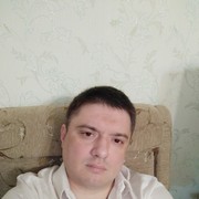  ,   , 40 ,   