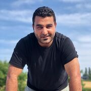  Zabkowice Slaskie,  , 35