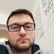 ���������� ����������, ���� ������� �������, 37 ���, ������������ ��� ������, ����� � ���������