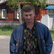 ,   , 47 ,     , c 