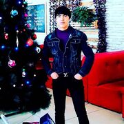 ���������� ������, ���� ����� �������, 23 ����, ������������ ��� ������, ����� � ���������