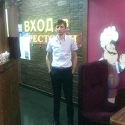  ,   , 38 ,   ,   , c 