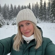 ���������� ����, ������� �������, 28