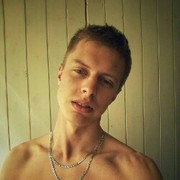  ,   Andrey, 33 ,     , c 