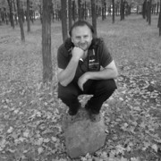 ���������� ������, ���� ������� ����, 59 ���, ������������ ��� ������