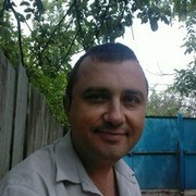 ,   , 57 ,   