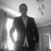 ���������� �����, ���� ������� �������, 35 ���, ������������ ��� ������, ����� � ���������, c�������� ���������