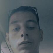  ,   Donatas, 27 ,   ,   , c , 