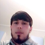  ,  JONS, 34