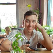 ���������� ������-���, ���� ������� ����, 31 ���, ������������ ��� ������, ����� � ���������, c�������� ���������