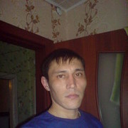  ,   , 45 ,     , c 