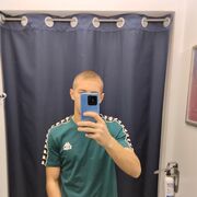 ���������� �����������, ���� ����� ϸ��, 23 ����, ������������ ��� ������, ����� � ���������