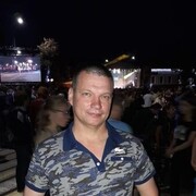  ,   Sergei, 43 ,   ,   , c 