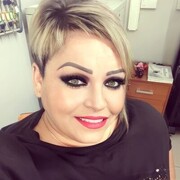 ���������� �����, ���� ������� ����, 42 ����, ������������ ��� ������, ����� � ���������