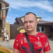  ,   , 40 ,   c 