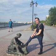  ,   , 39 ,   ,   , c , 