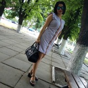 ���������� ���������, ���� ������� Nadezda, 38 ���, ������������ ��� ������, ����� � ���������, c�������� ���������