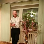  ,   , 46 ,   