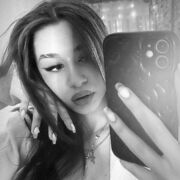  ,   , 24 ,     , c , 