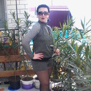 ���������� �����, ���� ������� ���� �������, 55 ���, ������������ ��� ������, ����� � ���������, c�������� ���������