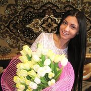 ���������� �����-���������, �����