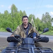 ���������� �����������, ���� ������� �������, 39 ���, ������������ ��� ������, ����� � ���������, c�������� ���������, ���������