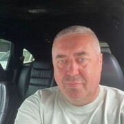  ,   , 51 ,   ,   , c , 