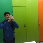  ,   Abbos, 21 ,   ,   