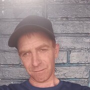  ,  , 41