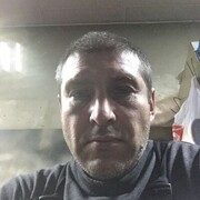 ,   , 50 ,   ,   , c 
