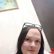  ,   , 37 ,   c 