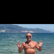  ,   , 61 ,   ,   , 