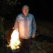  ,   , 66 ,   ,   