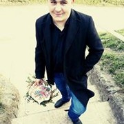  ,   , 36 ,   ,   , c 