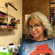 ���������� �����-���������, ���� ������� �����, 51 ���, ������������ ��� c�������� ���������