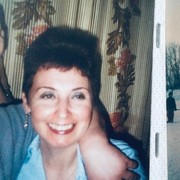 ���������� ������ ��������, ���� ������� �����, 55 ���, ������������ ��� ������, ����� � ���������, c�������� ���������