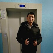 ���������� �������, ���� ������� ��������, 28 ���, ������������ ��� ������, ����� � ���������, c�������� ���������, ���������