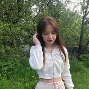 ���������� ������, ���� ������� �����, 24 ����, ������������ ��� ������, ����� � ���������