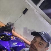 ���������� �������, ������� ������, 28