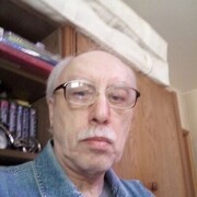 ���������� ������ ��������, ���� ������� ������, 72 ����, ������������ ��� ������, ����� � ���������